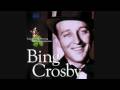 Bing Crosby - Dear Old Donegal