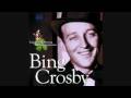 Bing Crosby - Dear Old Donegal - bridgetoofar2 Bing Crosby - Dear Old Donegal