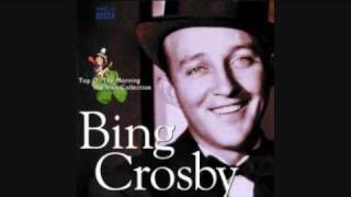 Bing Crosby - Dear Old Donegal