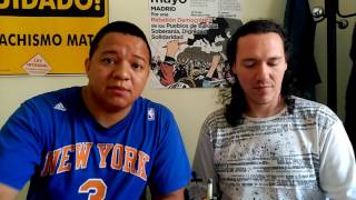 ¿Qué ocurre con el personal del Ayuntamiento de Collado Villalba