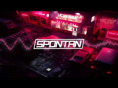 ✅🍸 NAJLEPSZA KLUBOWA MUZYKA NA IMPREZĘ VOL.11 🍸 MAJ 2020 🍸 DJ SPONTAN 🍸✅
