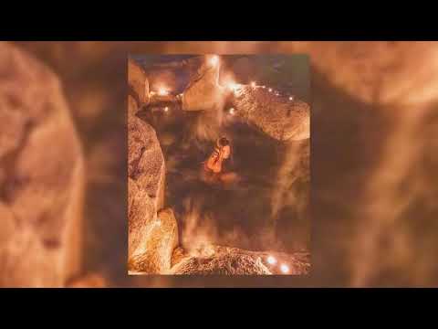 [FREE] JABO MAYOT SODA LUV Type Beat "kaif" (prod. Bog.Done) | | 2021|Бесплатные биты