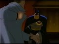Capitulo Piloto De Batman La Serie Animada