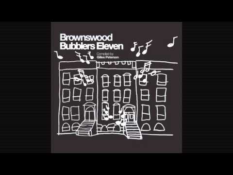 Mirror Signal - 20th Century Fix - Warm Weather