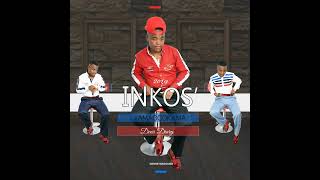Download lagu Inja Ezele mp3