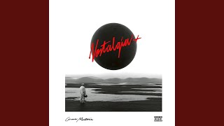 ULTRAMAX400 Lyrics English Translation