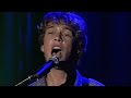 HANSON - Thinking Of You | Live at The Fillmore