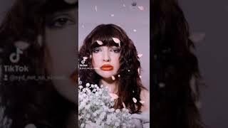 Kate Bush - The Wedding List