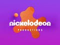 Mexopolis Nickelodeon Productions 2007 2024