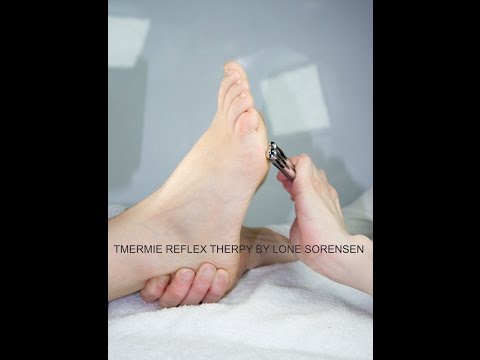 Verboten, die Prostata Verursacht Prostatamassage
