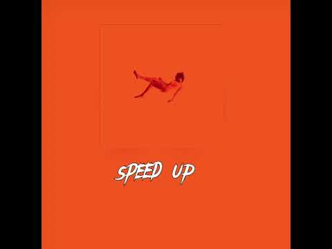 Tiller Dy Ft Dj Wayn - To Pe Rod Bad (Speed Up)