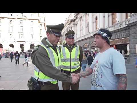 Lechero Mon Oficial La Calle es arte nuevo single 2018 - 2019 suscribite al canal oficial