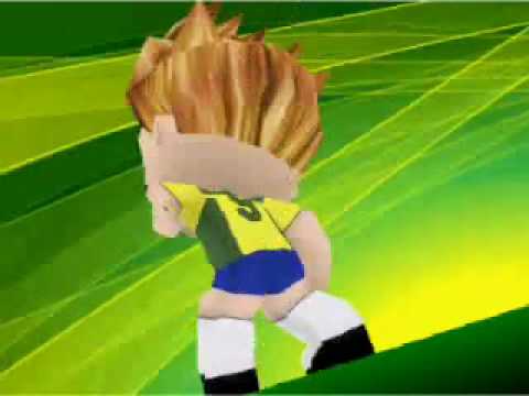 Comemorar - Skank