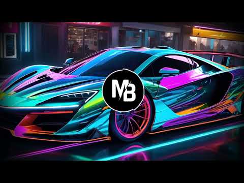 CHIBS X ARTIX! - YUH