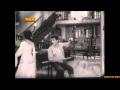 SAATH HO TUM AUR RAAT JAWAN NEEND KISE Mukesh Asha KANCH KI GUDIYA 1961 HQ AUDIO YouTube SAATH HO TUM AUR RAAT JAWAN NEEND KISE Mukesh Asha KANCH KI GUDIYA 1961 HQ AUDIO YouTube