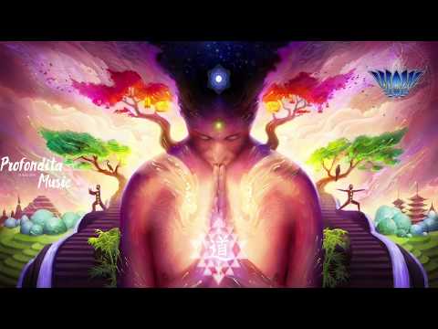 Profondita Full Live Mixed Set   |   Altar Records Exclusive