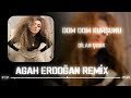 Dilan - Dom Dom Kurşunu ( Agah Erdoğan ) Remix