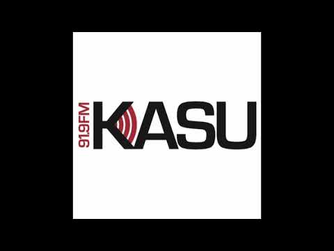 (DX E-Skip) KASU (91.9 FM) Jonesboro, AR, EUA en Puerto Cortés, Honduras