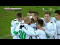 video: Fehérvár - PAks 2-2, 2021 - Edzői értékelések