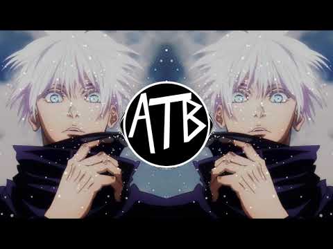 NOIXES & DRVCXN - Reverence