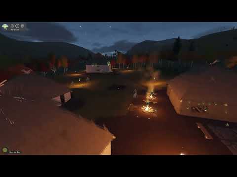 Sapiens: TIPS AND TRICKS for beginners