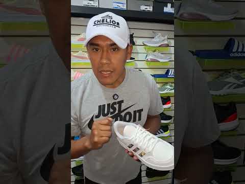 COMO RECONOCER UNA ZAPATILLA ORIGINAL DE UNA REPLICA #cheliosoriginals #zapatillasoriginales