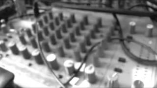 10-Yr Old Girl Letter To Lil Wayne