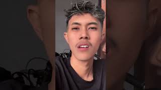 Download lagu Tangi mruput gek ngacer mp3