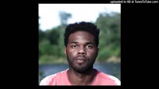 Rome Fortune - Come & Get It (Prod. By Dun Deal)