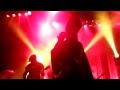 Ghost - Satan Prayer - Live at Tyrol Video from ...
