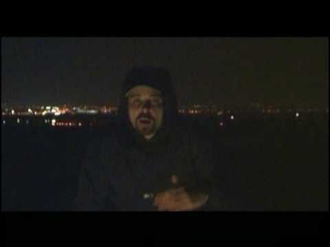 Fuchs MC - Licht am Ende | www.cv-film.at 2