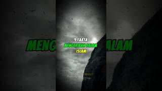 Download lagu 9 Fakta Mengerikan Dalam Islam #alquran #faktaislami mp3 Download lagu 9 Fakta Mengerikan Dalam Islam #alquran #faktaislami mp3