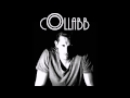 Collabb - Slam (Original Mix) 