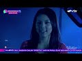 FTV MISTERI ILAHI LUKISAN BERDARAH FULL HD