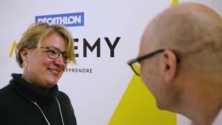 Cegid DigitalRecruiters YouTube Video
