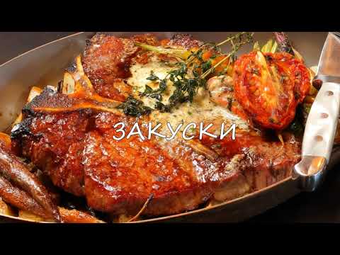 КАК ПРАВИЛЬНО ЖАРИТЬ ПЕЧЕНЬ С КАРТОШКОЙ, ЧТОБЫ ВКУСНО, ПРОСТО И БЫСТРО