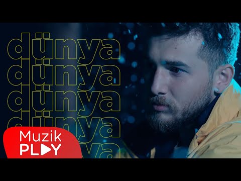 Dünya - Çağrı Kaymak