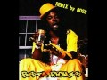 Busta Rhymes Woo Hah Got You All In Check REMIX By BOSS 2009