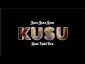 Kusu Kusu Whatsapp Status Nora Fatehi Kusu Kusu Song Status Kusu Kusu Status