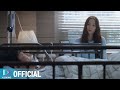 [MV] 프로미스나인 (fromis_9) - Stay Alive [크레이지 러브 OST Part.2 (Crazy Love OST Part.2)]