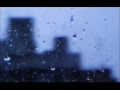 I remember - Devendra Banhart