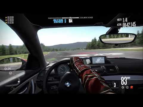 Need For Speed - Shift - Part_51