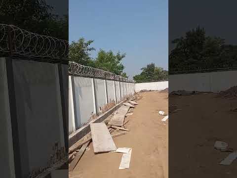 Coil Fxing Contractor