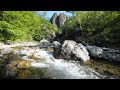 Emotional Geography Ltd GARFAGNANA Where Reality Meets Dreams 2016 2021
