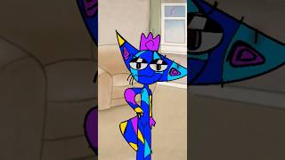 Download lagu yfiftm #edit #memes #gac💙💚haclub mp3