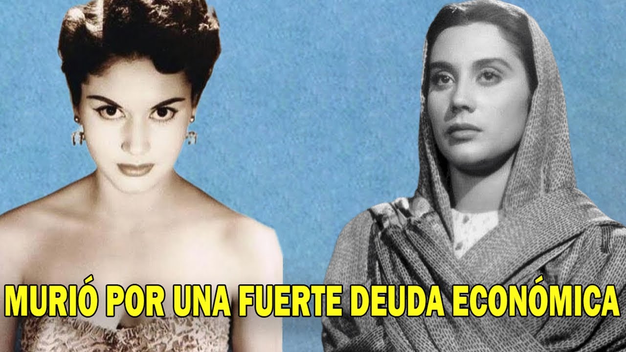 YouTube Thumbnail Downloader FULL HQ IMAGE