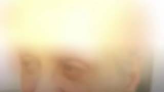 sylvester stallone (1946-2018) dead