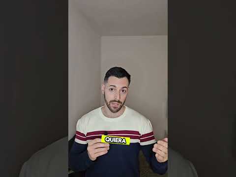 ¿Eres mal amante en la cama?
