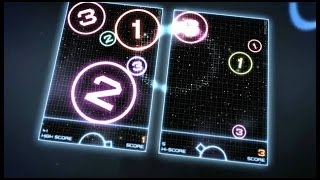 Orbital - Gameplay HD (Android)