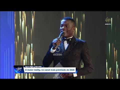 FINAL: VOZES QUE ENCANTAM |17|01|2026